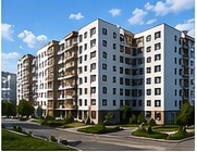 Apartman İçin Su Deposu Seçimi