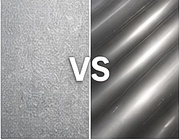 Galvaniz Su Deposu mu Paslanmaz Su Deposu mu